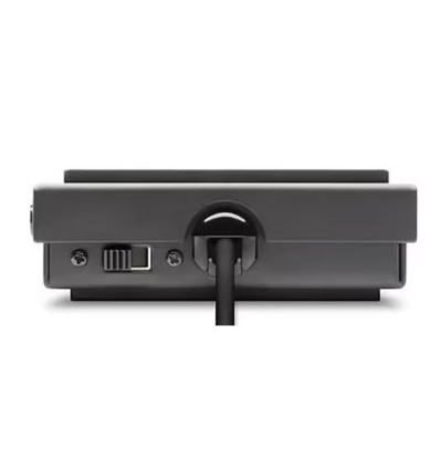 ≫ Comprar ALESIS ASP-1 MKII - 14.90 € | Profesional DJ®