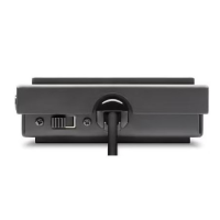 ≫ Comprar ALESIS ASP-1 MKII - 14.90 € | Profesional DJ® ≫ Comprar ALESIS ASP-1 MKII - 14.90 € | Profesional DJ®