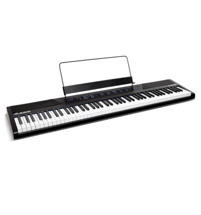 ≫ Comprar ALESIS CONCERT - 310 € | Profesional DJ®