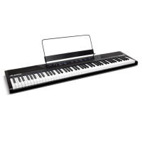 ≫ Comprar ALESIS CONCERT - 310 € | Profesional DJ® ≫ Comprar ALESIS CONCERT - 310 € | Profesional DJ®