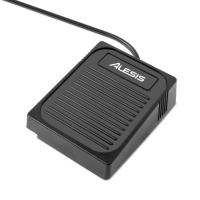 ≫ Comprar ALESIS CONCERT - 310 € | Profesional DJ® ≫ Comprar ALESIS CONCERT - 310 € | Profesional DJ®