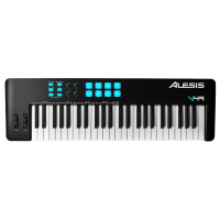 ≫ Comprar ALESIS V49 MKII - 109 € | Profesional DJ®
