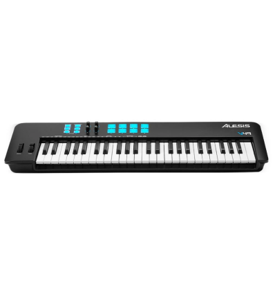 ≫ Comprar ALESIS V49 MKII - 109 € | Profesional DJ®