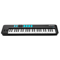 ≫ Comprar ALESIS V49 MKII - 109 € | Profesional DJ®