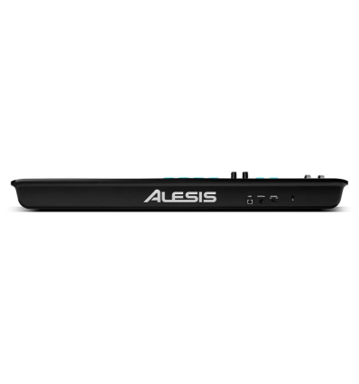 ≫ Comprar ALESIS Q49 MKII - 89 € | Profesional DJ®