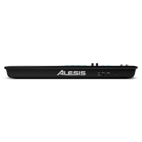 ≫ Comprar ALESIS Q49 MKII - 89 € | Profesional DJ®
