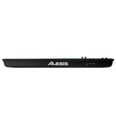 ≫ Comprar ALESIS V61 MKII - 139 € | Profesional DJ®