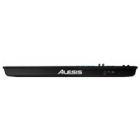 ≫ Comprar ALESIS V61 MKII - 139 € | Profesional DJ®