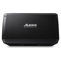 ≫ Comprar ALESIS STRIKE AMP 12 - 409 € | Profesional DJ® ≫ Comprar ALESIS STRIKE AMP 12 - 409 € | Profesional DJ®