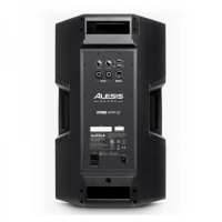 ≫ Comprar ALESIS STRIKE AMP 12 - 409 € | Profesional DJ® ≫ Comprar ALESIS STRIKE AMP 12 - 409 € | Profesional DJ®