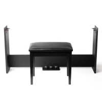 Comprar ALESIS AHB-1 HOME ACCESSORY BUNDLE - 218 € Comprar ALESIS AHB-1 HOME ACCESSORY BUNDLE - 218 €