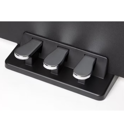 Comprar ALESIS AHB-1 HOME ACCESSORY BUNDLE - 218 €