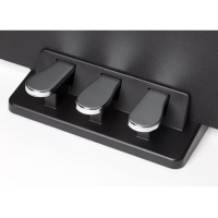 Comprar ALESIS AHB-1 HOME ACCESSORY BUNDLE - 218 € Comprar ALESIS AHB-1 HOME ACCESSORY BUNDLE - 218 €