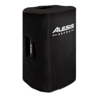 ≫ Comprar ALESIS STRIKE AMP 12 COVER - 45 € | Profesional DJ® ≫ Comprar ALESIS STRIKE AMP 12 COVER - 45 € | Profesional DJ®