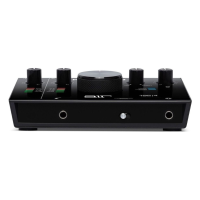 Comprar M-AUDIO AIR 192|4 VOCAL STUDIO PRO - 160 € Comprar M-AUDIO AIR 192|4 VOCAL STUDIO PRO - 160 €