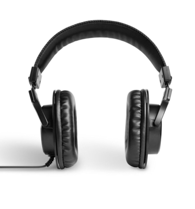 Comprar M-AUDIO AIR 192|4 VOCAL STUDIO PRO - 160 €