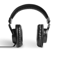 Comprar M-AUDIO AIR 192|4 VOCAL STUDIO PRO - 160 € Comprar M-AUDIO AIR 192|4 VOCAL STUDIO PRO - 160 €