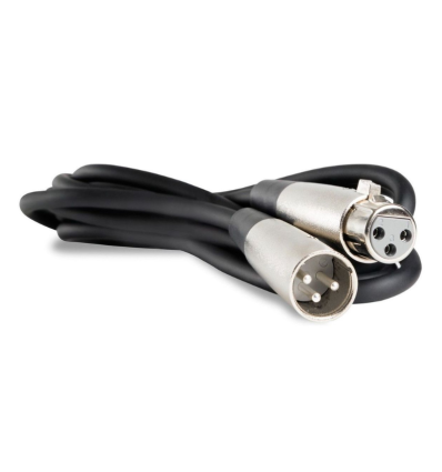 Comprar M-AUDIO AIR 192|4 VOCAL STUDIO PRO - 160 €