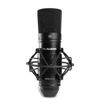 Comprar M-AUDIO AIR 192|4 VOCAL STUDIO PRO - 160 €