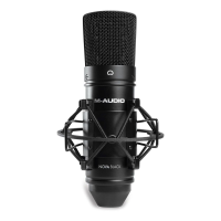 Comprar M-AUDIO AIR 192|4 VOCAL STUDIO PRO - 160 € Comprar M-AUDIO AIR 192|4 VOCAL STUDIO PRO - 160 €