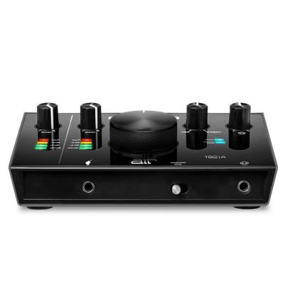 ≫ Comprar M-AUDIO AIR 192|4 - 105 € | Profesional DJ®