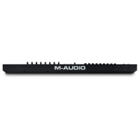 ≫ Comprar M-AUDIO OXYGEN PRO 61 - 229 € | Profesional DJ® ≫ Comprar M-AUDIO OXYGEN PRO 61 - 229 € | Profesional DJ®