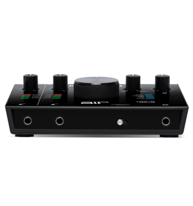 ≫ Comprar M-AUDIO AIR 192|6 - 139 € | Profesional DJ®