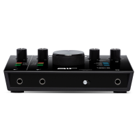 ≫ Comprar M-AUDIO AIR 192|6 - 139 € | Profesional DJ® ≫ Comprar M-AUDIO AIR 192|6 - 139 € | Profesional DJ®