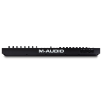 ≫ Comprar M-AUDIO OXYGEN PRO 49 - 195 € | Profesional DJ® ≫ Comprar M-AUDIO OXYGEN PRO 49 - 195 € | Profesional DJ®