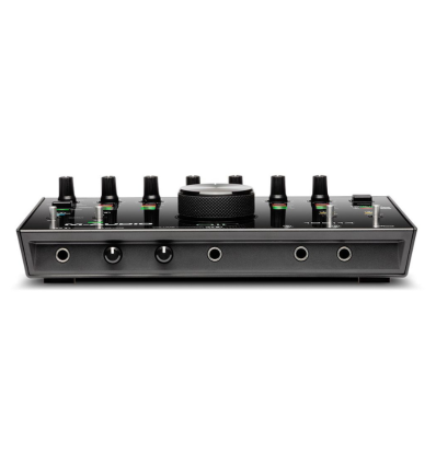 ≫ Comprar M-AUDIO AIR 192|14 - 266 € | Profesional DJ®