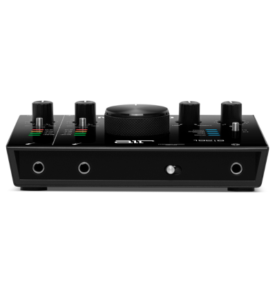 ≫ Comprar M-AUDIO AIR 192|8 - 180 € | Profesional DJ®