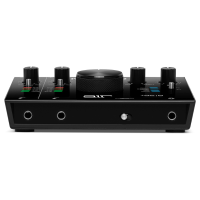 ≫ Comprar M-AUDIO AIR 192|8 - 180 € | Profesional DJ® ≫ Comprar M-AUDIO AIR 192|8 - 180 € | Profesional DJ®