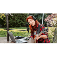 ≫ Comprar M-AUDIO M-TRACK SOLO - 44 € | Profesional DJ® ≫ Comprar M-AUDIO M-TRACK SOLO - 44 € | Profesional DJ®