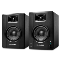 ≫ Comprar M-AUDIO BX4 BT - 129 € | Profesional DJ® ≫ Comprar M-AUDIO BX4 BT - 129 € | Profesional DJ®