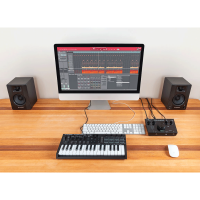 ≫ Comprar M-AUDIO BX4 BT - 129 € | Profesional DJ® ≫ Comprar M-AUDIO BX4 BT - 129 € | Profesional DJ®