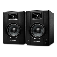 ≫ Comprar M-AUDIO BX4 - 111 € | Profesional DJ® ≫ Comprar M-AUDIO BX4 - 111 € | Profesional DJ®