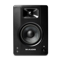 ≫ Comprar M-AUDIO BX4 - 111 € | Profesional DJ® ≫ Comprar M-AUDIO BX4 - 111 € | Profesional DJ®