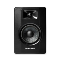 ≫ Comprar M-AUDIO BX4 - 111 € | Profesional DJ® ≫ Comprar M-AUDIO BX4 - 111 € | Profesional DJ®