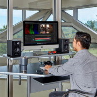 ≫ Comprar M-AUDIO BX4 - 111 € | Profesional DJ® ≫ Comprar M-AUDIO BX4 - 111 € | Profesional DJ®