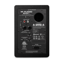 ≫ Comprar M-AUDIO BX3 BT - 99 € | Profesional DJ®