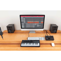 ≫ Comprar M-AUDIO BX3 BT - 99 € | Profesional DJ®