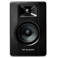 ≫ Comprar M-AUDIO BX3 - 89 € | Profesional DJ® ≫ Comprar M-AUDIO BX3 - 89 € | Profesional DJ®