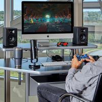 ≫ Comprar M-AUDIO BX3 - 89 € | Profesional DJ® ≫ Comprar M-AUDIO BX3 - 89 € | Profesional DJ®