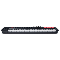 ≫ Comprar M-AUDIO OXYGEN 49 MKV - 149 € | Profesional DJ® ≫ Comprar M-AUDIO OXYGEN 49 MKV - 149 € | Profesional DJ®