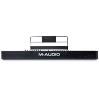 ≫ Comprar M-AUDIO HAMMER 88 PRO - 599 € | Profesional DJ® ≫ Comprar M-AUDIO HAMMER 88 PRO - 599 € | Profesional DJ®