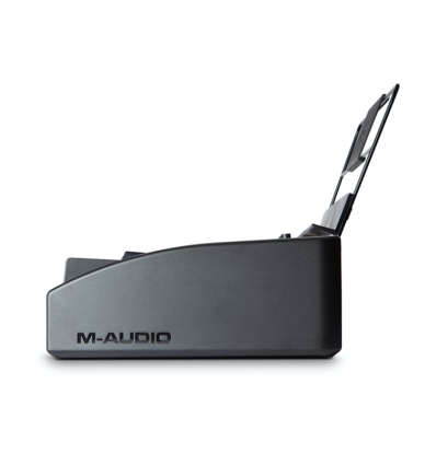 ≫ Comprar M-AUDIO HAMMER 88 PRO - 599 € | Profesional DJ®