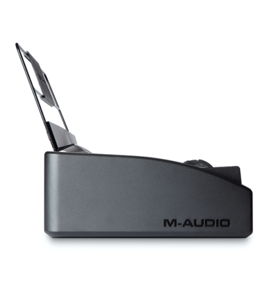 ≫ Comprar M-AUDIO HAMMER 88 PRO - 599 € | Profesional DJ®