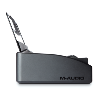 ≫ Comprar M-AUDIO HAMMER 88 PRO - 599 € | Profesional DJ® ≫ Comprar M-AUDIO HAMMER 88 PRO - 599 € | Profesional DJ®