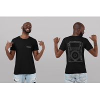 Pack Exclusivo Pioneer Dj: Camiseta, Llavero y Masterclass Gratuita