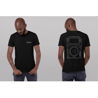 Pack Exclusivo Pioneer Dj: Camiseta, Llavero y Masterclass Gratuita